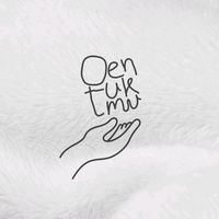 original sound - Oentukmu