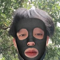lilbeamxxxx