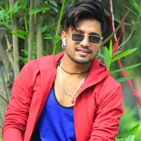 original sound - kailashkathayat46