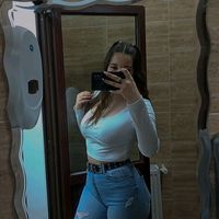 Barbu Alexandra