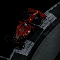 obsessed_f1
