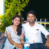queen_priyanka3