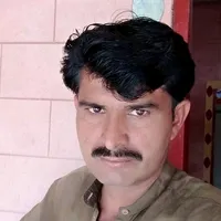 original sound - raza.mahammad
