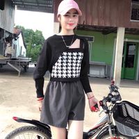 original sound - 🖤 ✨នីត __ នីត ✨❤️