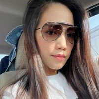 jeabjeab972
