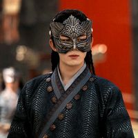 wulei_88