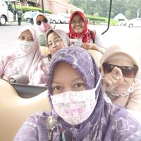 suara asli - r.erna rosita