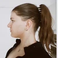 original sound - amandamargaret__