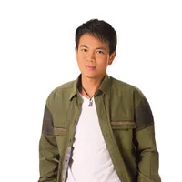 original sound - k.monkanfc