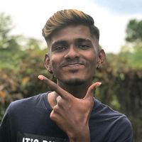 original sound - tharaan__