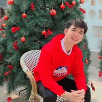 nhạc nền - Tí Lâm