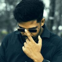 shohidul__islam__noyon