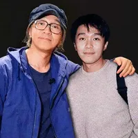 original sound - lsdofficial