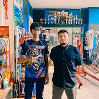 mfm_racing_shop