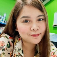 maeieyap