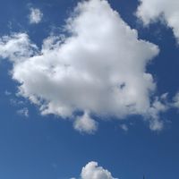 nhạc nền - Yichennnnn