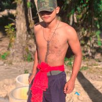 เสียงต้นฉบับ - บ่าวจอน'ยากูซ่า🔞🤍🫰🏻