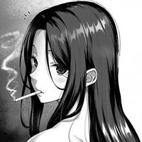 เสียงต้นฉบับ - 555