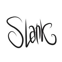 slankband
