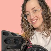 steph.et.sesrecettes