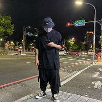 原聲 - 佩特真的好會染
