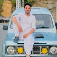 mdnizar91