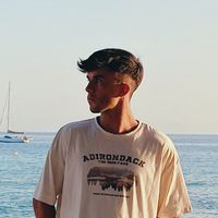 jaimeromerom_