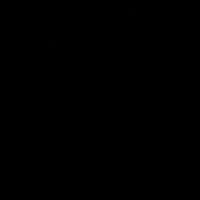 suara asli - daintynezz