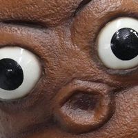 origineel geluid