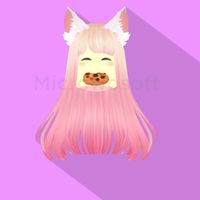 suri_3333