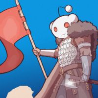 averagebannerlordenjoier