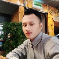 suara asli - irfan39192