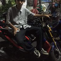 johnwic370