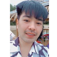 เสียงต้นฉบับ - Adisorn2536