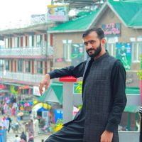 ch_dawood_gujjar111