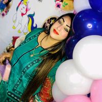 sadia_rajput2000
