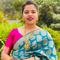 bhawaninp055