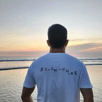 yanyuan_hq