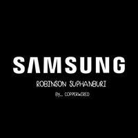 เสียงต้นฉบับ - Samsung Robinsonsuphanburi