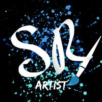 sallyrobertsart
