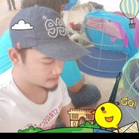 เสียงต้นฉบับ - ปิงชุมพร