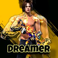 dreamer_editz_69