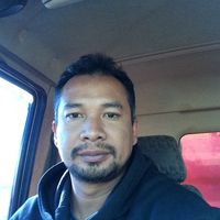 yutthachai75
