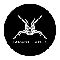 tarant_gangs