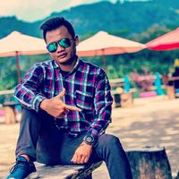 suara asli - Moving Music