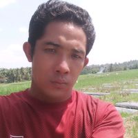 saksakekelik2