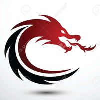 suara asli - x x