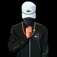 original sound - jack