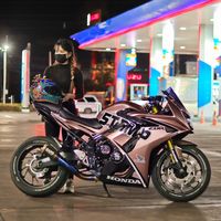 ratchanok561