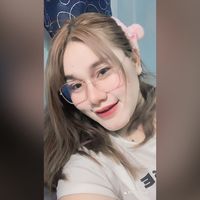 taentittaya